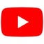 YT
