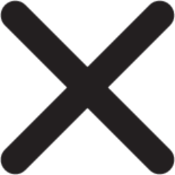 Cancel