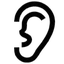 Hear Key