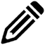 Edit